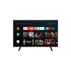 SMART 32 inch Voice Control Android TV